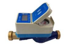 冬(dong)季水表防凍措(cuò)施