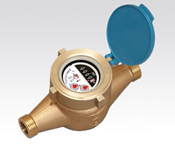 幾(ji)款常見水表(biao)的價格