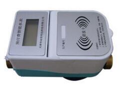 直飲水水表(biǎo)度數怎麽看(kàn)