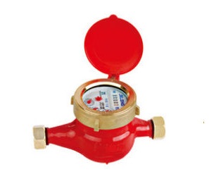 熱(rè)水表的價格(gé)爲什麽比冷(lěng)水表貴？