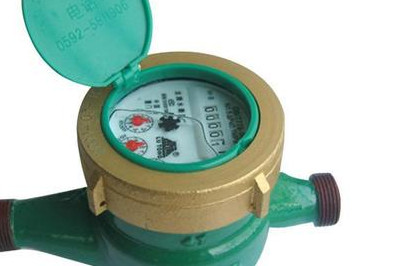 液封(fēng)水表安裝與(yu)使用注意事(shì)項