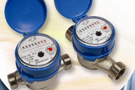 高精度(dù)水表的使用(yòng)壽命有多長(zhǎng)？