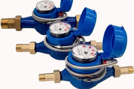 光電(diàn)直讀水表(biǎo)備受歡迎(yíng)，它到底好(hao)在哪裏？