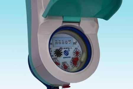 水(shuǐ)表機芯怎麽(me)調數字？調節(jiē)指南分享！