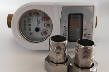 預(yu)付費水表(biǎo)選擇時注(zhu)意哪些方(fāng)面？國信科(ke)普！