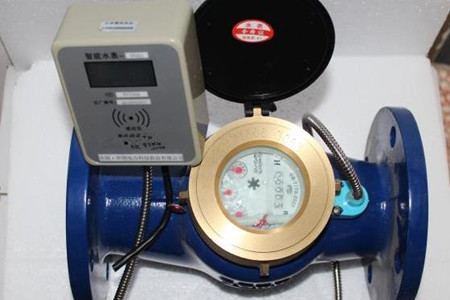 細節(jiē)決定成(cheng)敗，預付(fù)費水表(biao)能準确(que)記錄每(mei)滴水！