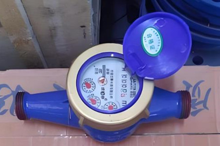 确保直飲(yǐn)水水表計量準(zhun)确，需做到正确(que)使用！