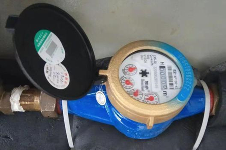 預付費水表(biao)怎麽繳費？繳費(fèi)方式靈活多樣(yang)！