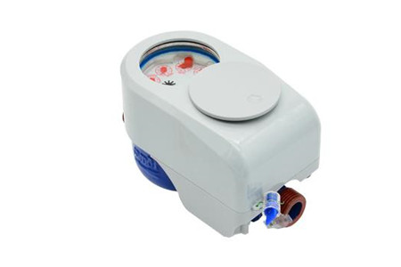 飲用(yong)水水表如何做(zuo)好防凍，這份指(zhi)南請接收！