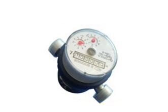 直飲(yin)水水表安裝(zhuang)使用注意事(shi)項