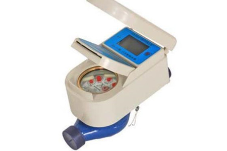 純淨水水(shuǐ)表的市場價格(ge)貴不貴？