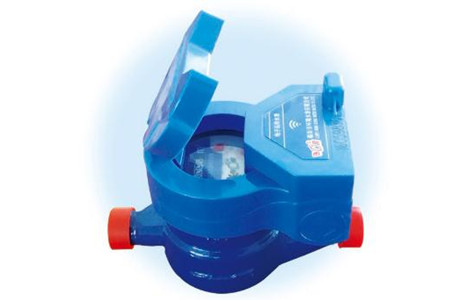 怎麽選購(gou)光電直讀(dú)水表呢？