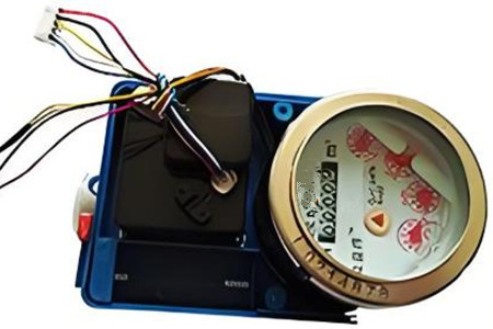 确保(bao)直飲水水表計(ji)量準确，需做到(dao)正确使用！