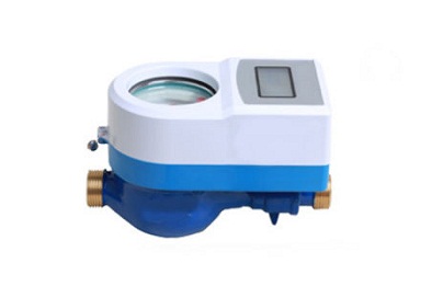 選購預(yù)付費水表(biao)有哪些注(zhù)意事項？