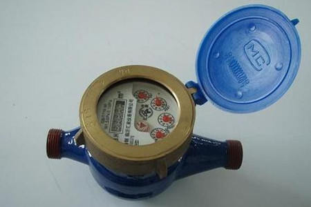 哪些(xiē)辦法可以解決直(zhí)飲水水表計量誤(wù)差？