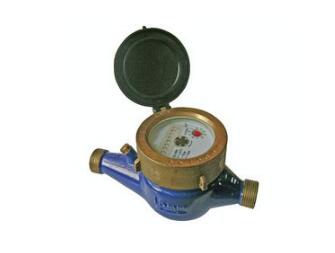 液(yè)封水表的缺點