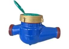 智能純淨(jing)水表