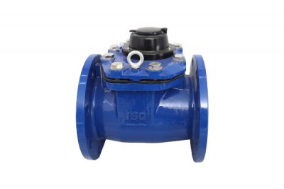 貴(gui)州NB-IoT/LORA大口(kǒu)徑水表(biao)