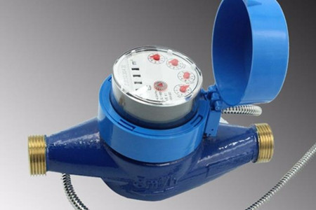 光電直(zhí)讀遠傳水表的(de)價格受哪些因(yīn)素影響？