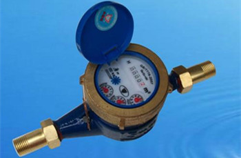 飲用(yòng)水遠程水表是如(rú)何實現的遠程抄(chao)表的？