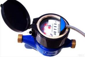 小口(kǒu)徑和大(da)口徑水(shuǐ)表怎麽(me)區分