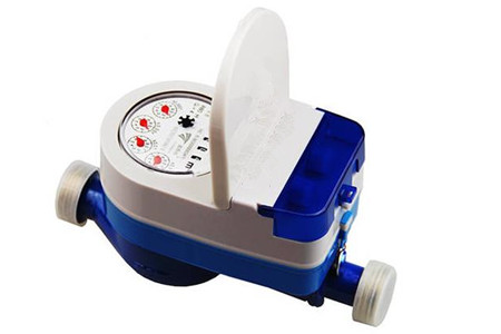 直讀水表(biao)價格表是怎樣(yàng)的？