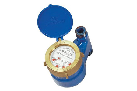 無線遠傳水表(biao)的價格是多少(shǎo)？