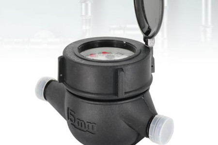 容積(jī)式水表的技術(shu)參數、價格和選(xuǎn)用注意事項