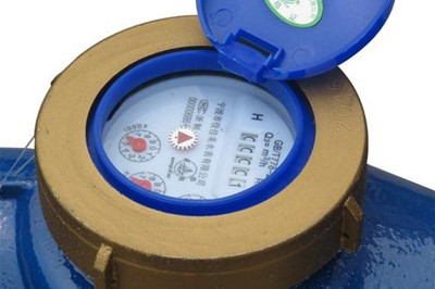 家(jia)用水表(biao)大概多(duo)少錢一(yi)個？