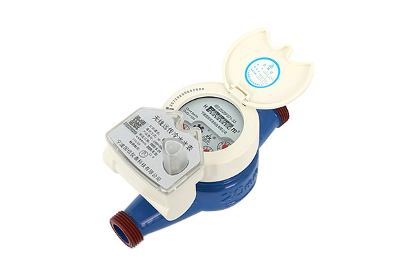 保(bǎo)山NB-IoT無線遠傳水(shuǐ)表