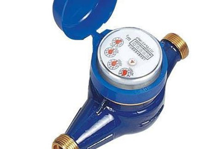 水表機芯怎(zěn)麽調數字？調節(jiē)指南分享！