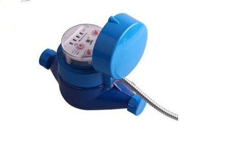 光電直讀(du)水表的價格區(qū)間和影響價格(ge)的因素