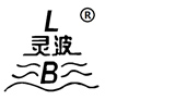 水表(biǎo)廠